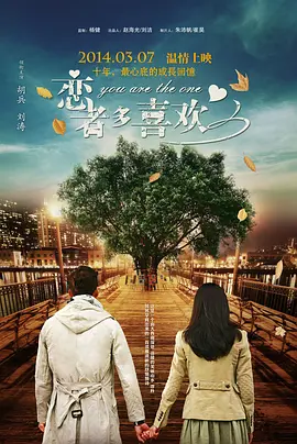 福利在线一区